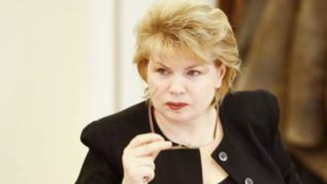 CSM: Numirea lui Pivniceru ca ministru al Justiţiei fără avizul Consiliului, ilegală