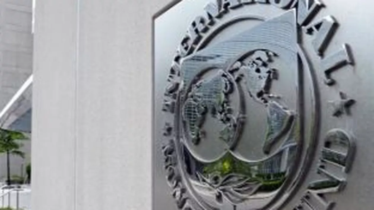 FMI a refuzat reducerea TVA-ului pentru alimente la 9%