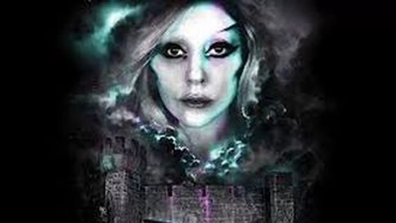 Protest online împotriva prezenţei lui Lady Gaga în România: 3.000 de semnături, printre care și a lui Gigi Becali