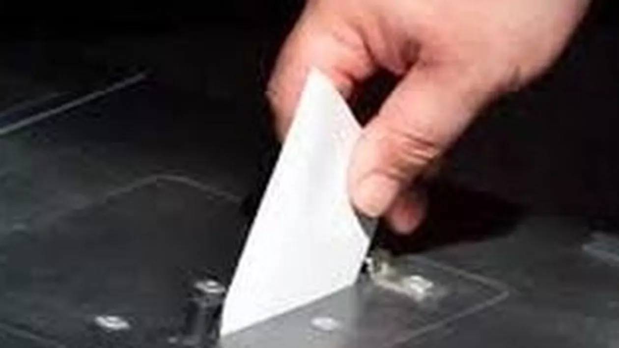 După Gorj, DNA verifică peste 20 de localități din Olt, unde prezența la referendum a depășit 100%