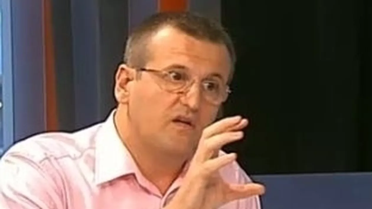 Cristian Preda: Decizia CCR, una rațională. Să sperăm că nu apare vreun obstacol nou