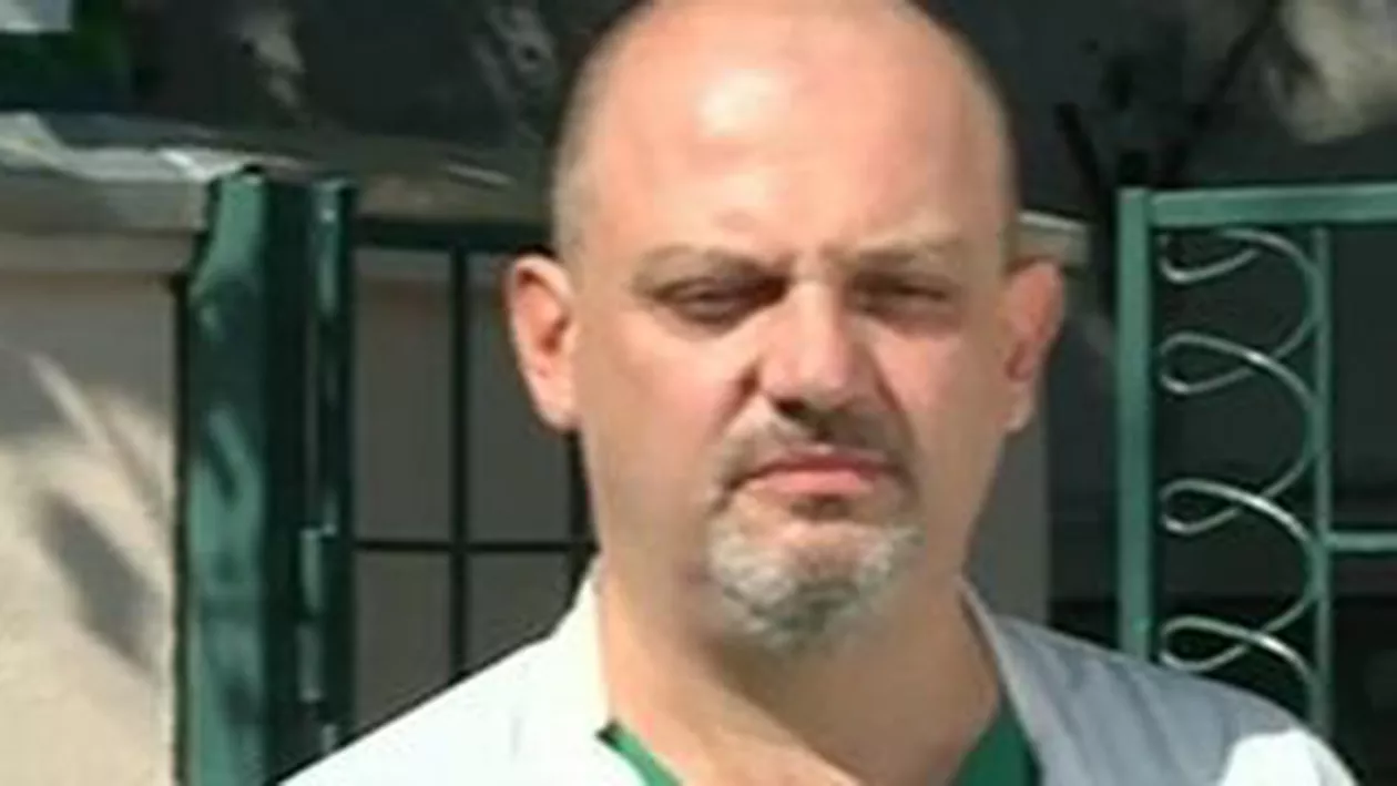 Doi ani de la tragedia de la Maternitatea Giuleşti din Capitală: Secția de nou-născuți, refăcută. Numărul nașterilor, mai mic