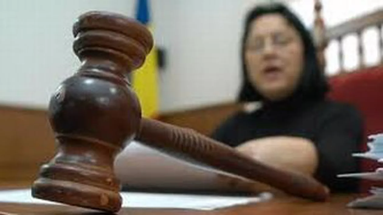 CSM a sesizat Inspecţia Judiciară în legătură cu acuzațiile aduse de Antonescu, Ponta și Iliescu