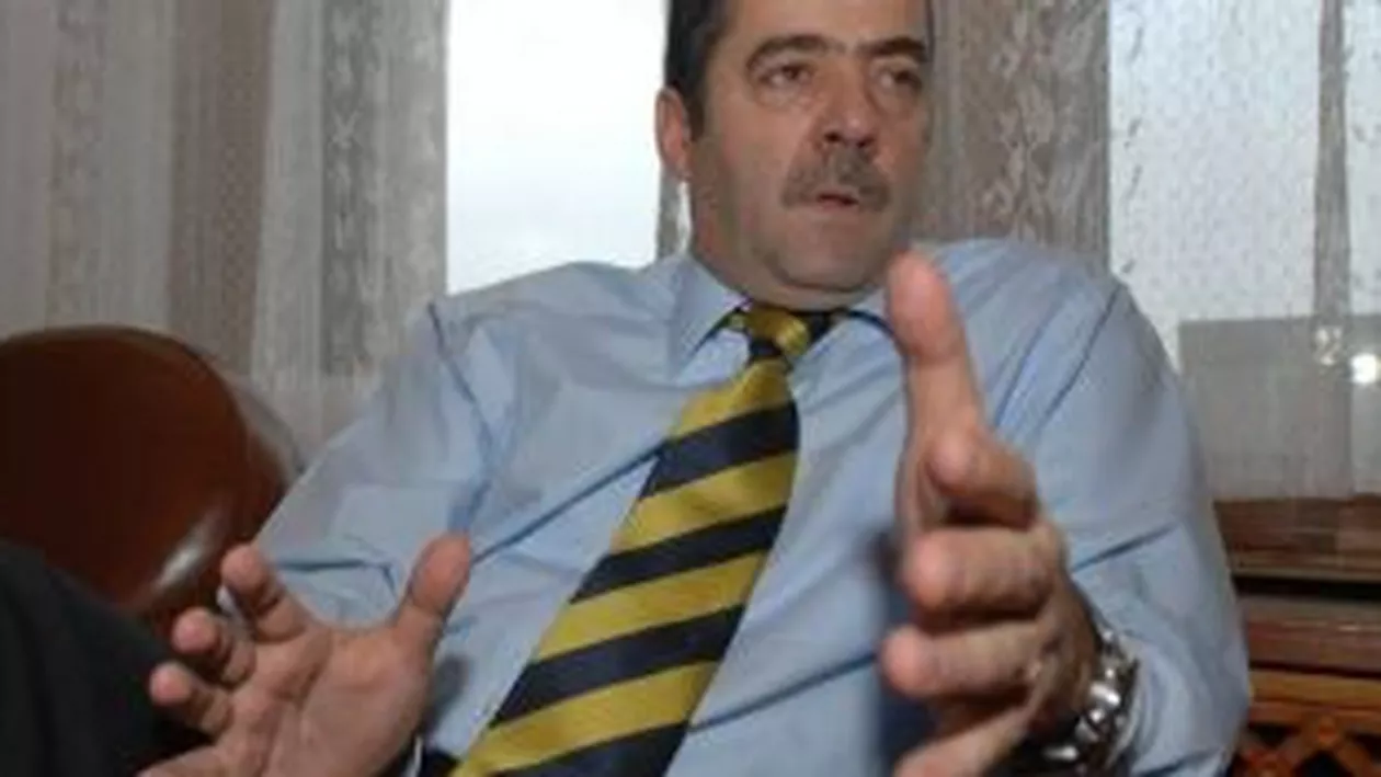 Cezar Preda: "Dacă lui Victor Ponta i-a venit mintea la cap, PDL nu exclude coabitarea cu Executivul"