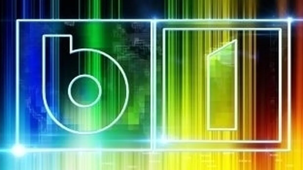 Ştirile B1 TV ale dimineţii, jurnalele amiezii şi ştirile nopţii au fost preferate de public şi în ziua de 16 august