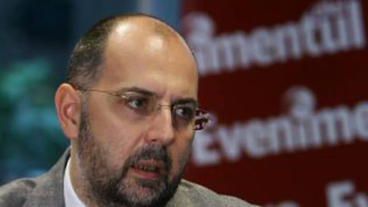 Kelemen Hunor: Autonomia dorită de maghiari nu e împotriva statului român şi la un moment dat se va realiza