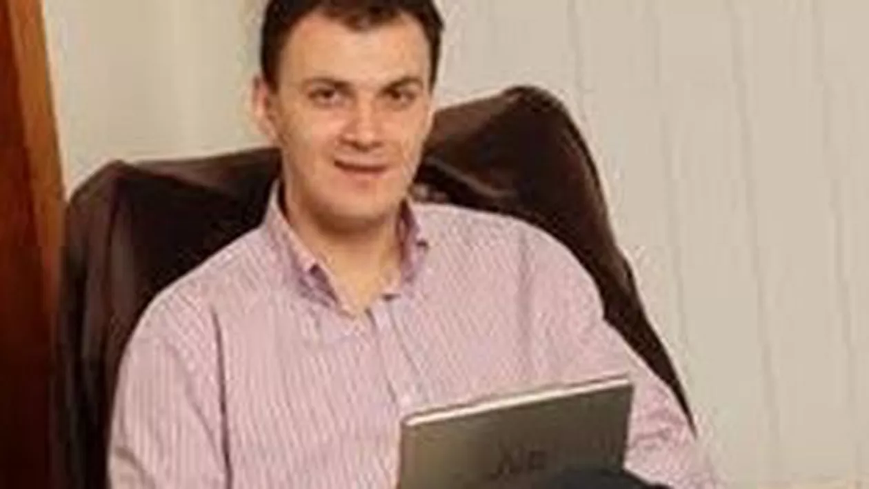 Sebastian Ghiţă a ieșit din acţionariatul Flanco şi Network One Distribution, după ce a renunțat și la eMAG