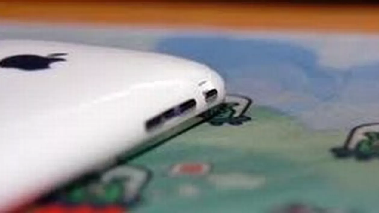 Apple a devenit cea mai valoroasă companie a tuturor timpurilor