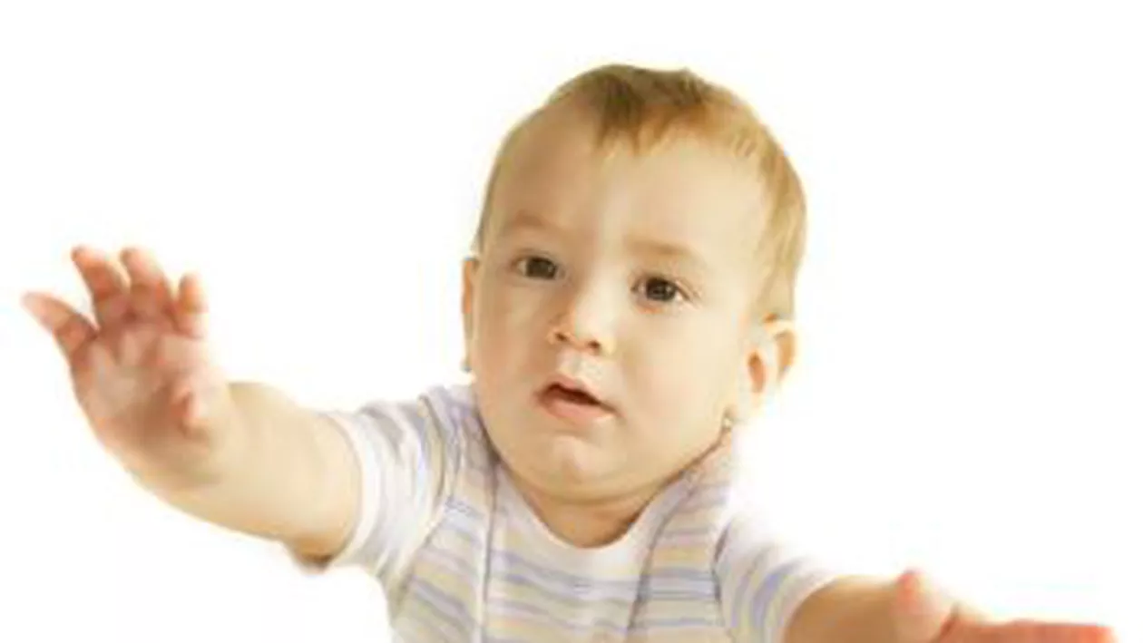 National Public Radio: Adopțiile din România, în continuare o raritate