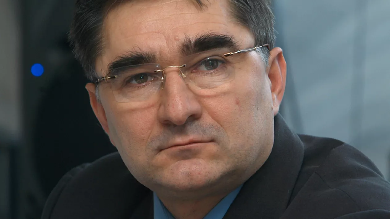 Ioan Ghișe (PNL): Parlamentul poate decide că demiterea președintelui se face cu majoritatea celor care au votat