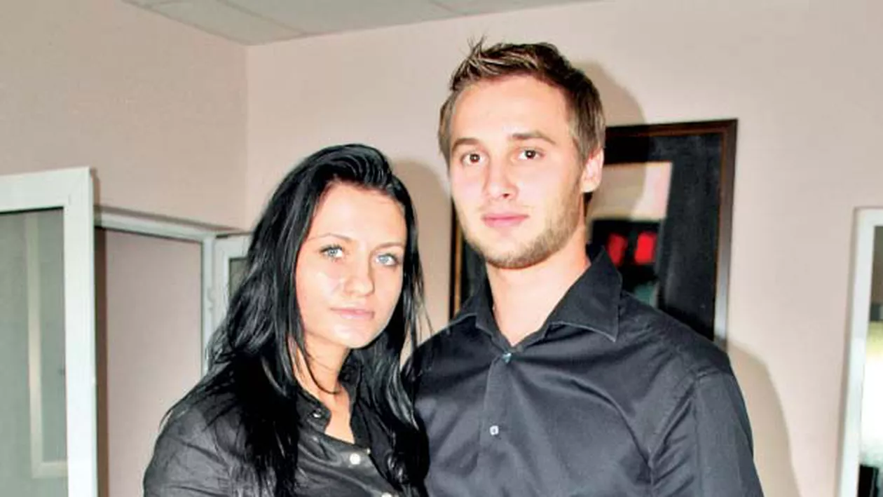 Nepotul premierului moldovean, bătut crunt la Iași: Și prietena lui a fost lovită și a ajuns la spital