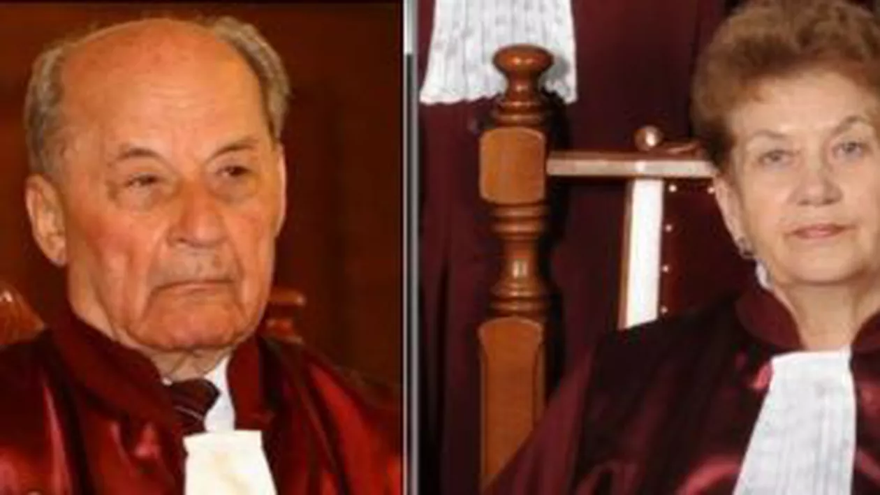 Predescu, întrebat despre afirmațiile Aspaziei Cojocaru, că îl va da în judecată: „I-auzi vorbe!”