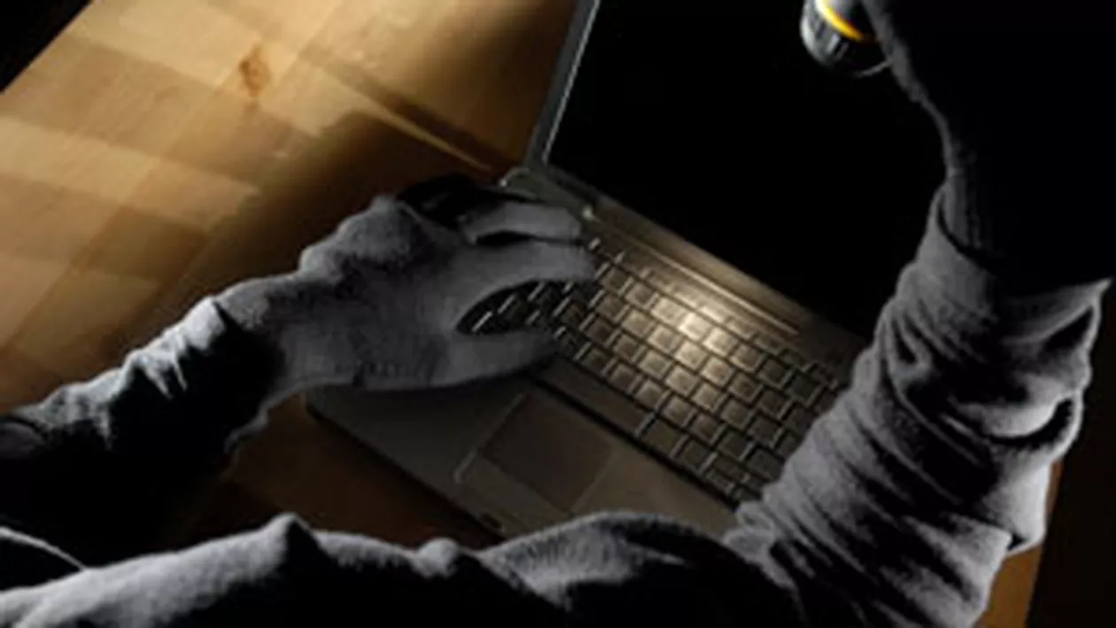 Intel Anti-Theft, tehnologia prin care poate fi blocat definitiv accesul la un laptop