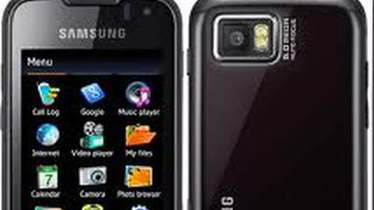 Apple cere interzicerea a opt telefoane Samsung în SUA, după câștigarea procesului privind încălcarea brevetelor