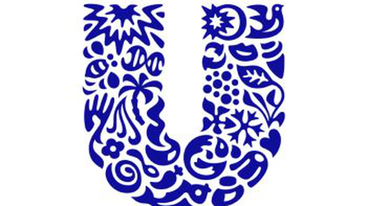 Unilever: Sărăcia se întoarce în Europa
