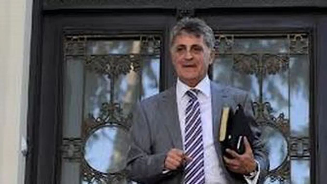 MAI a cerut un audit la IPJ Timiș și IPJ Ilfov, în urma unor suspiciuni de fraudă