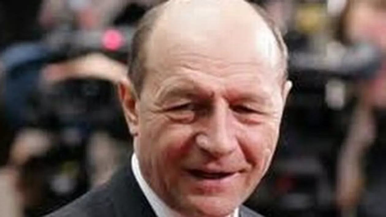 Primul mesaj transmis de președintele Traian Băsescu, după revenirea la Cotroceni, a fost adresat Republicii Moldova