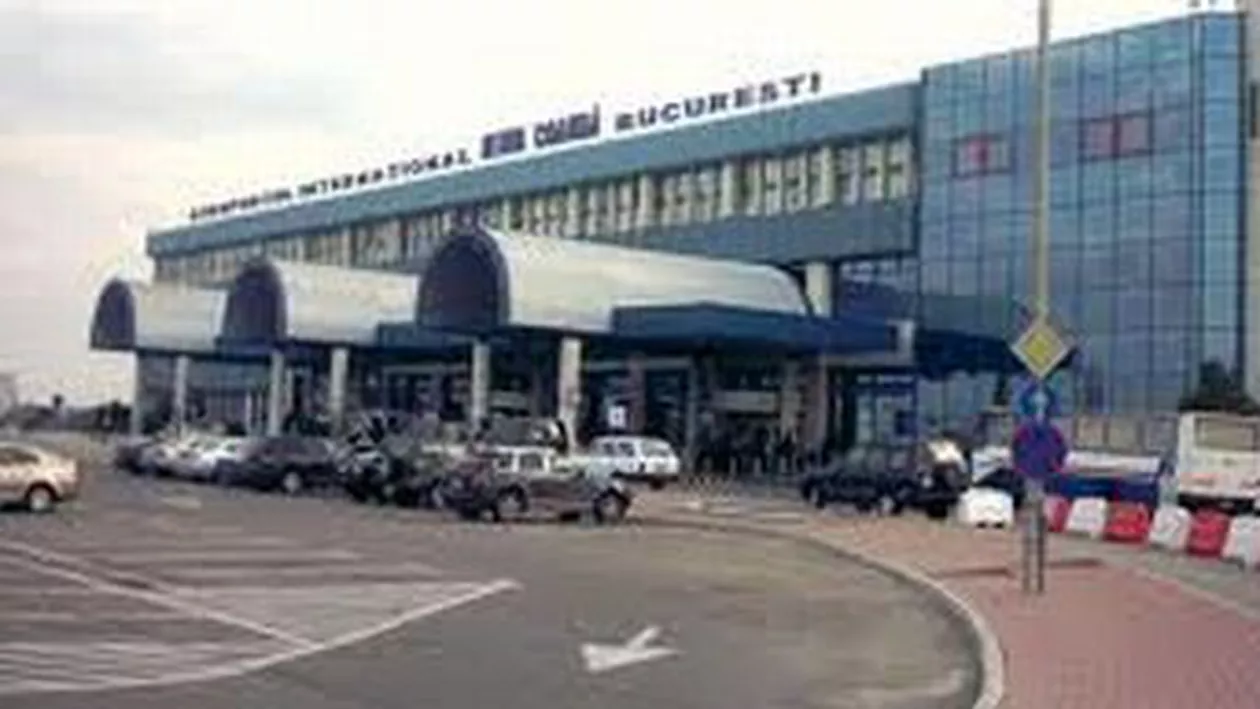 Pasagerii japonezi cer ghizi pentru a ajunge în siguranţă în Bucureşti, după tragedia studentei ucise