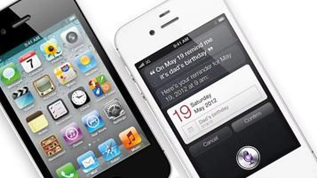 iPhone 5 ar putea fi un telefon greu de găsit în magazine din cauza companiei Sharp