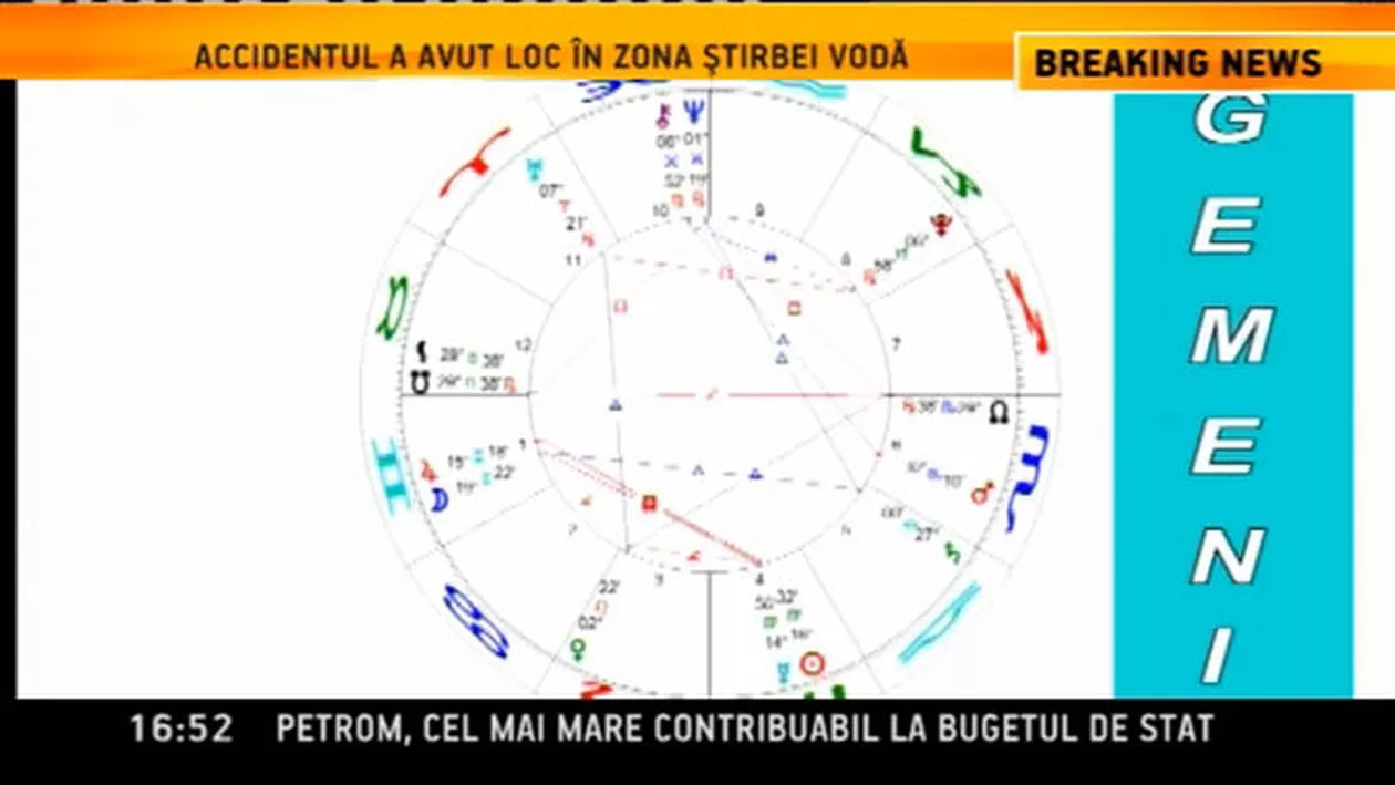 Actorul Tom Hanks sprijină campania electorală a lui Barack Obama: Vezi trailerul unui documentar care prezintă luptele președintelui american