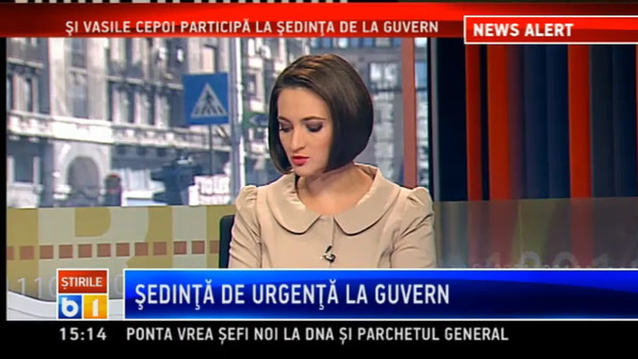 SUA: Un român, în echipa unor cercetători care au obținut primele imagini ce arată mișcarea unui atom