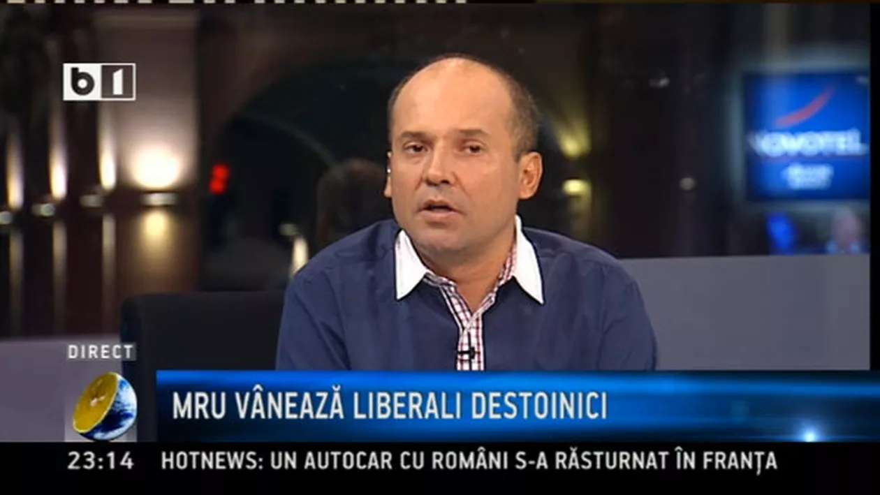 China: Un băiat de 6 ani a ajuns la spital după ce tatăl lui l-a mușcat de penis