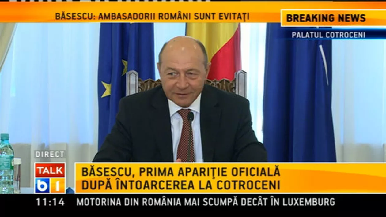 WikiLeaks: Ruşii au încercat să împiedice aterizarea avionului președintelui polonez Lech Kaczynski la Smolensk