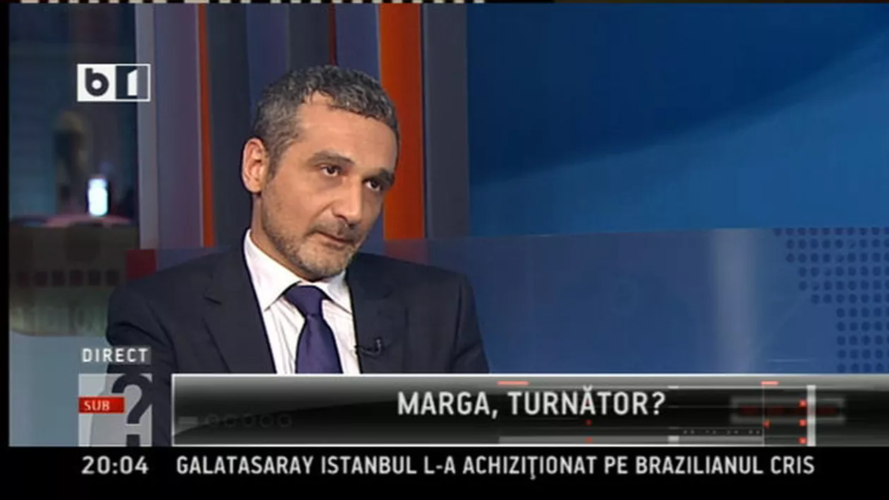 Campanie pe internet împotriva criminalului de război ugandez Joseph Kony (VIDEO)