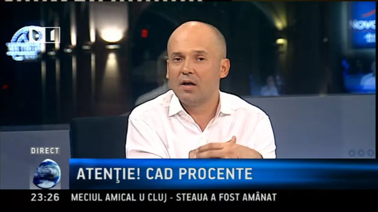 Japonia comemorează un an de la cutremurul care a îndoliat țara