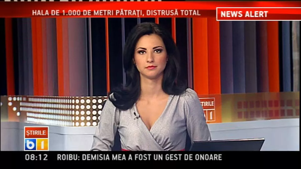 Gestul necugetat al unui japonez l-a adus după gratii! (VIDEO)