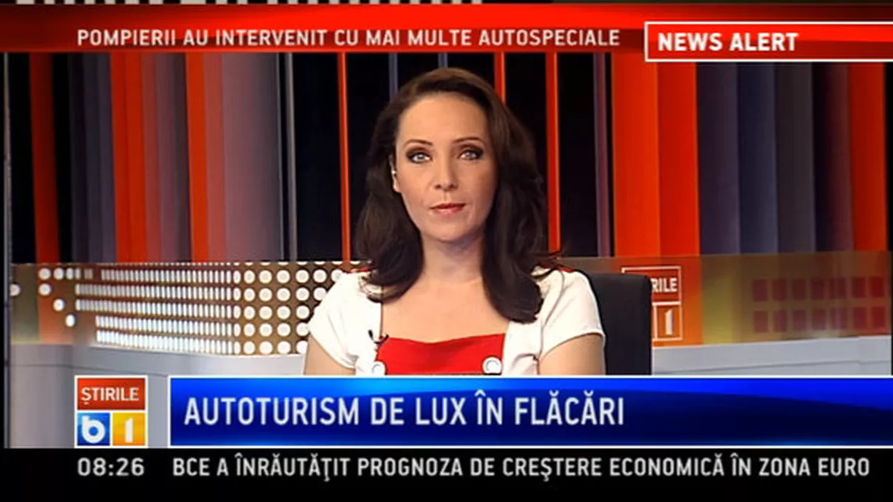 New York Times: SUA și aliații săi iau în cosiderare o intervenție militară în Siria