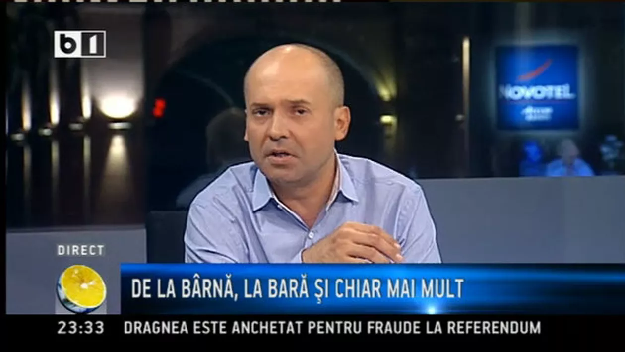 Julia Sebutinde, prima femeie africană numită judecător la un tribunal ONU