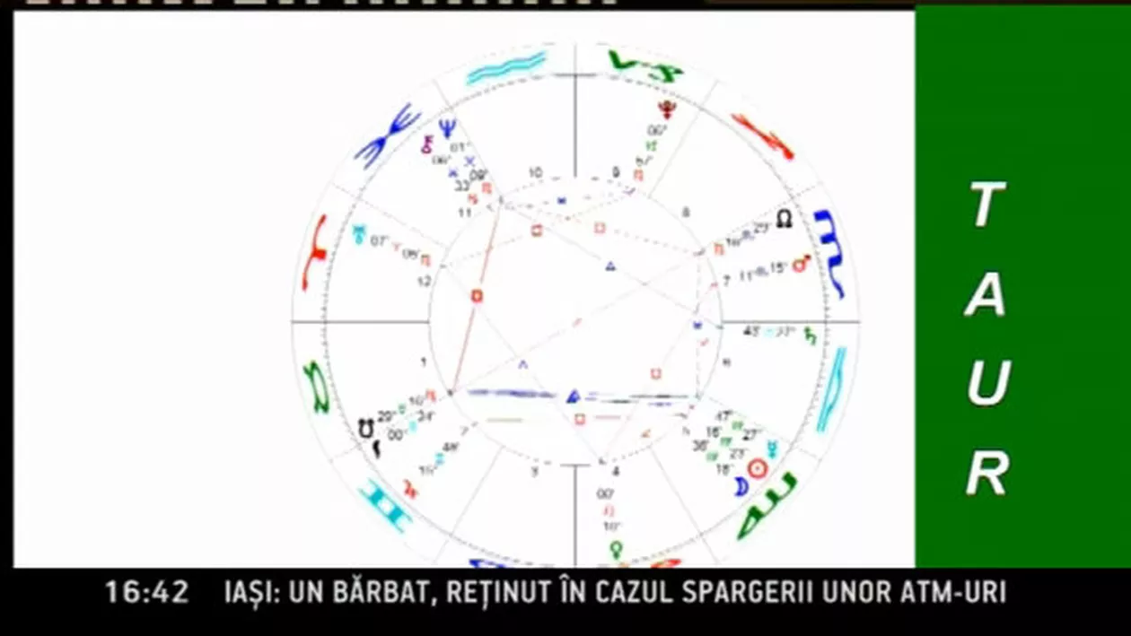 Oslo: O bucată de meteorit a intrat prin acoperișul unei proprietăți din centrul metropolei