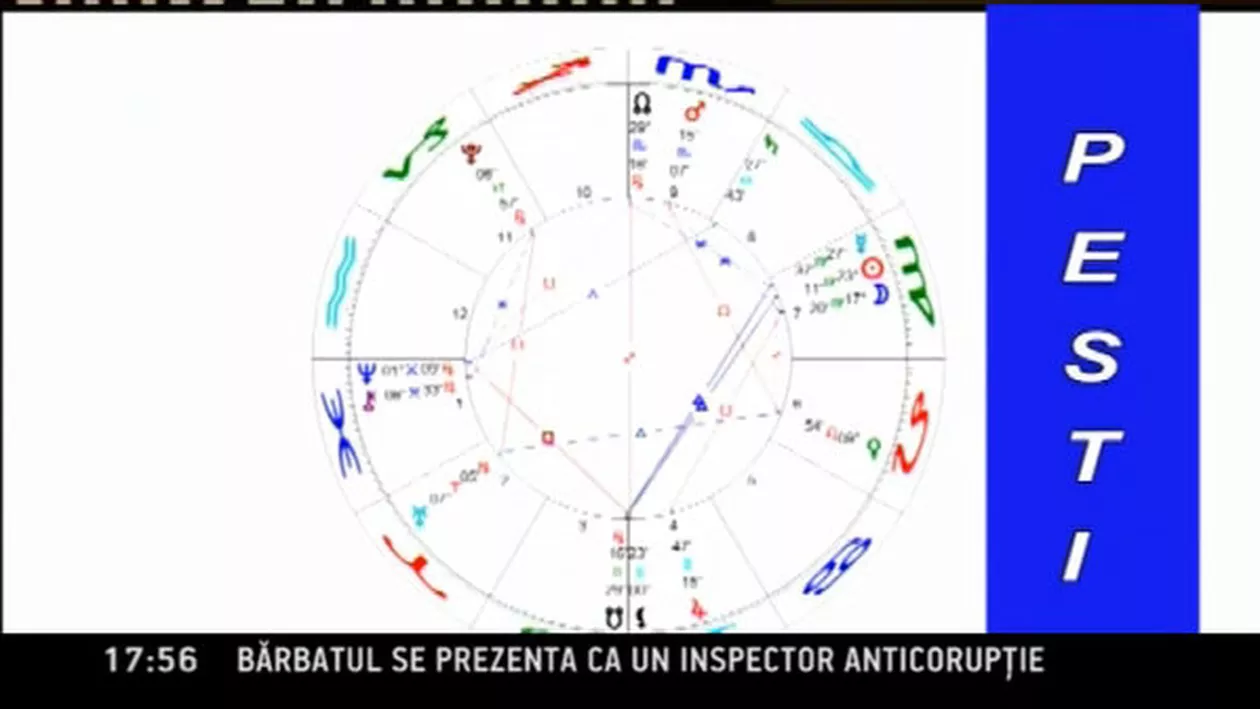Americanii au dezvoltat arma neletală, ce acționează printr-o rază electromagnetică