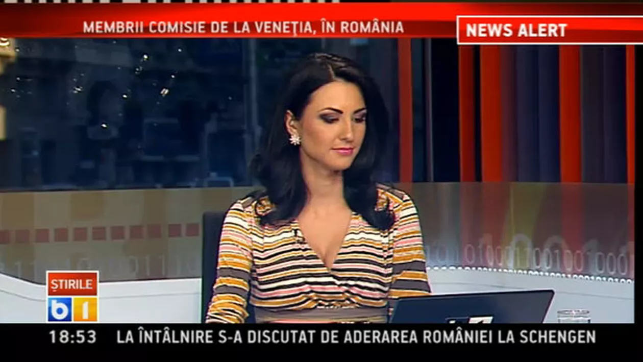 Bangladesh: Cel puțin 150 de persoane sunt date dispărute, după naufragiul unui feribot