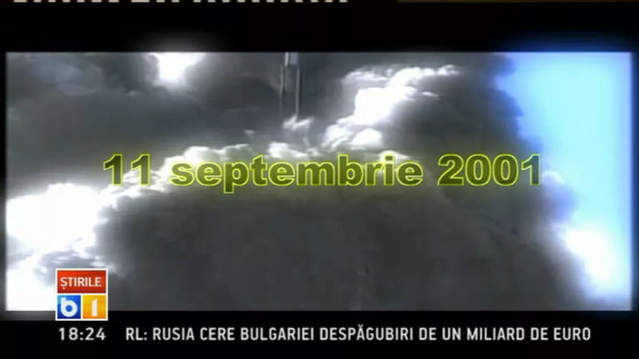 David Cameron discută cu Barak Obama despre o posibilă retragere din Afganistan