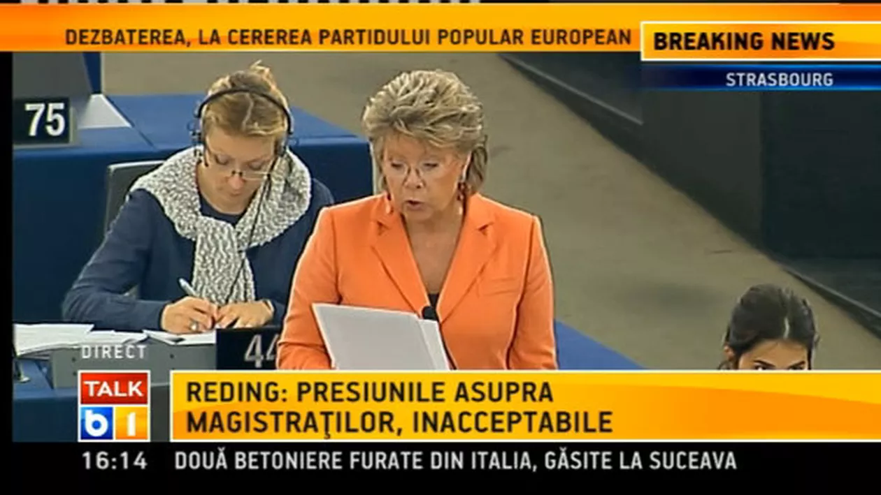 Cutremur de 6,9 în partea de est a Japoniei: Alerta de tsunami a fost anulată