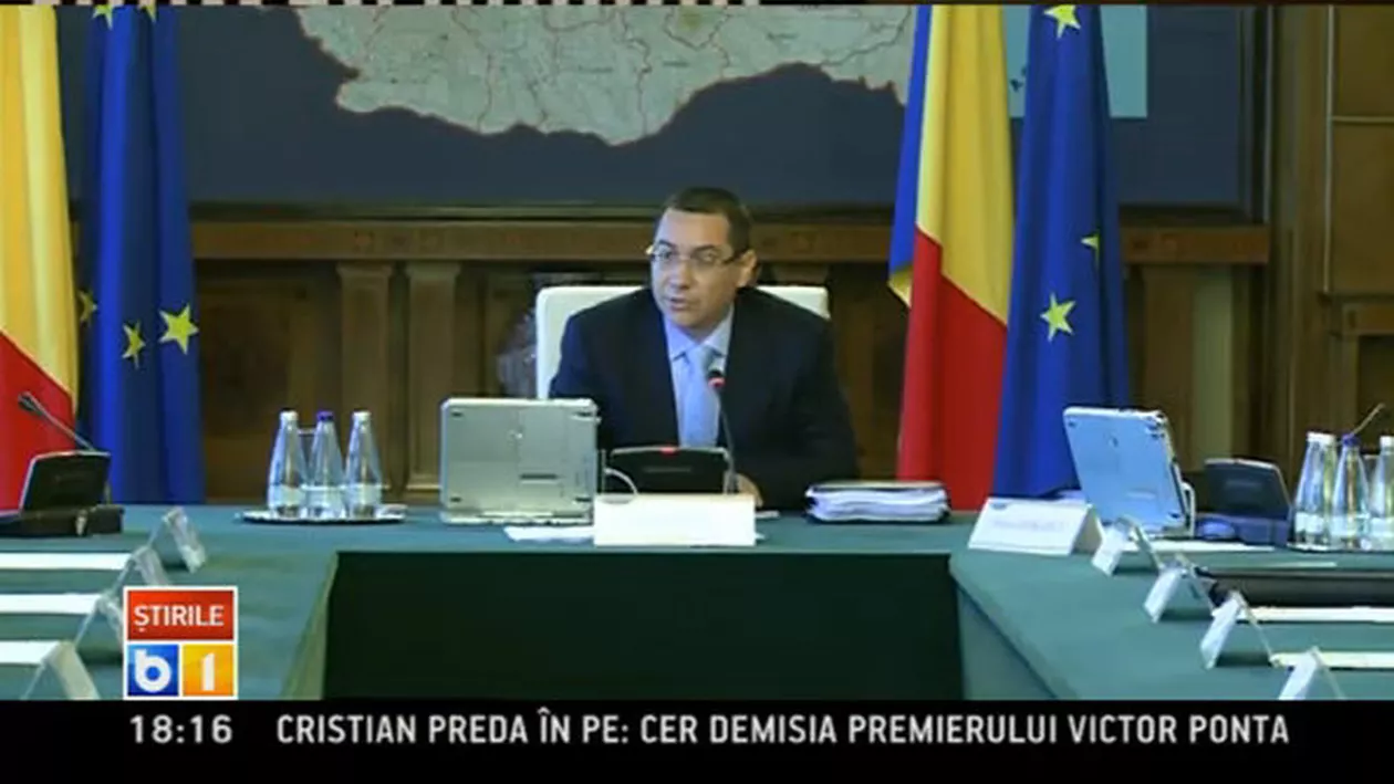 Un britanic paralizat de la gât în jos a obținut în instanță permisiunea de a fi eutanasiat