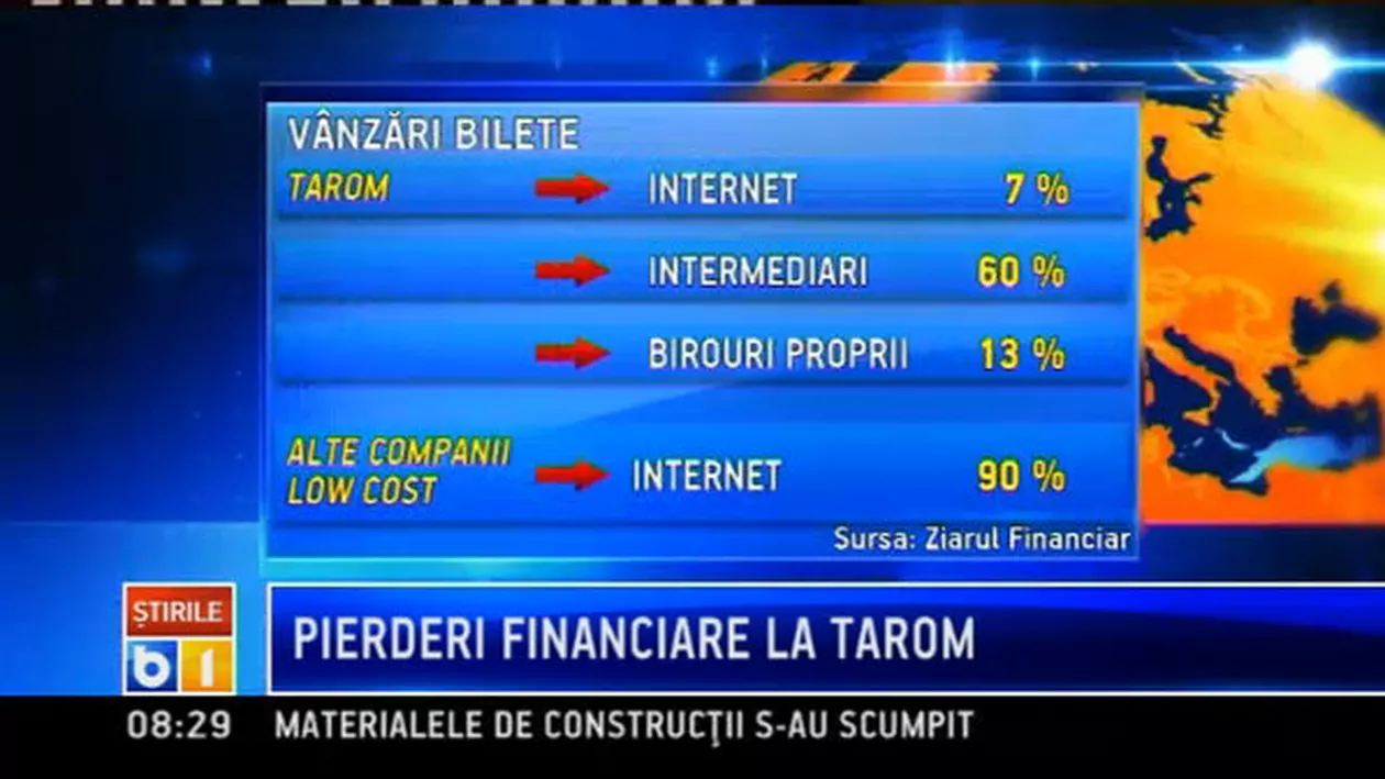 Oamenii de știință din Coreea de Sud și Rusia vor crea un mamut prin clonare