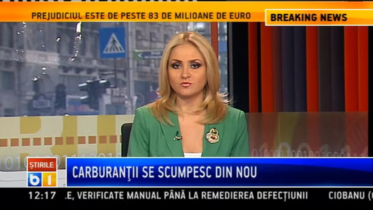 Doi jurnaliști turci au fost dați dispăruți în Siria