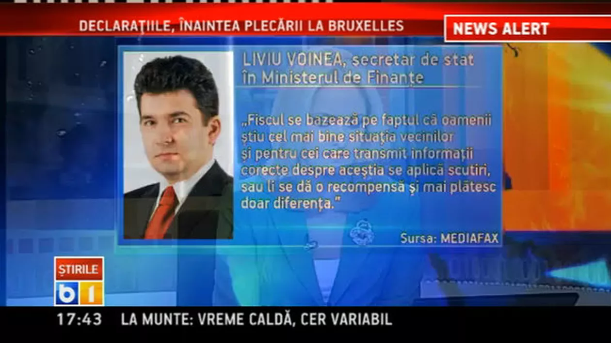 Traian Băsescu, la întâlnirea cu diplomații străini: Dialogul politic dintre România și Franța trebuie intensificat