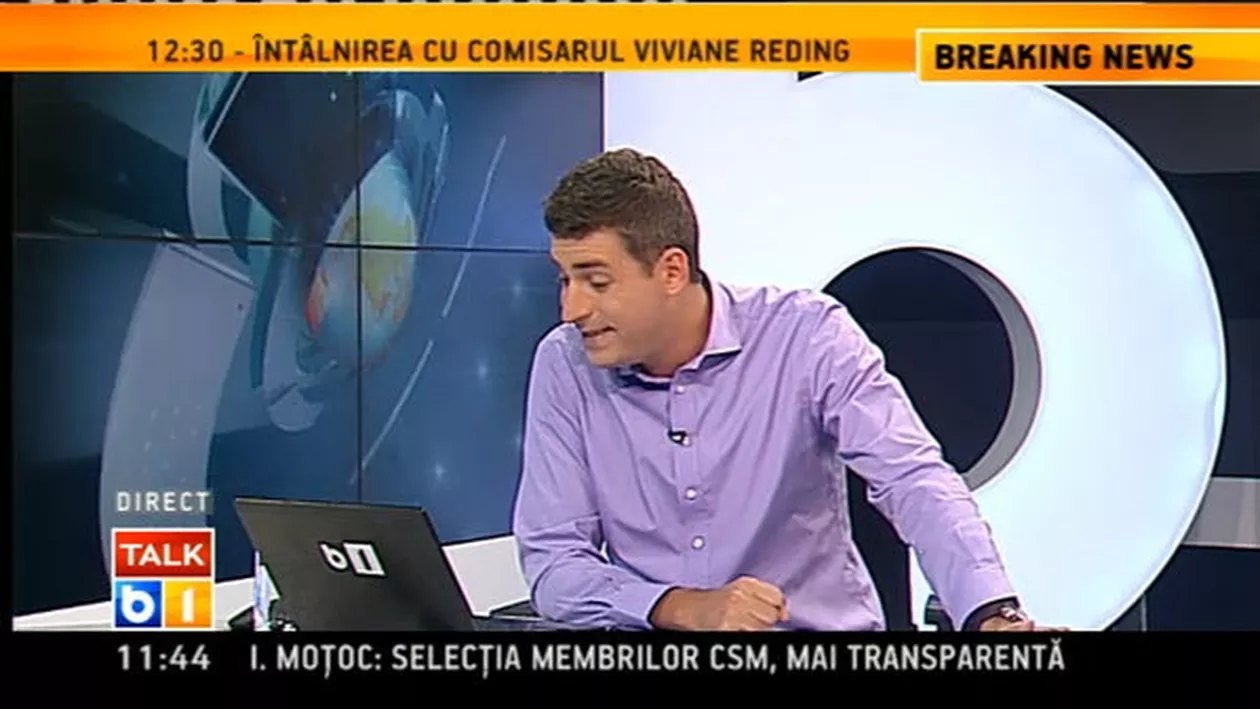 Arabia Saudită și-a închis ambasada de la Damasc și a retras toți diplomații din Siria