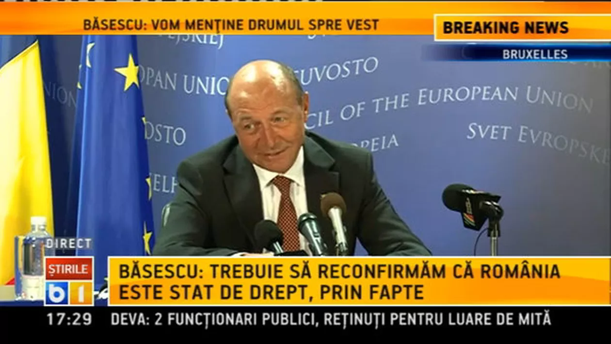 Cutremur cu magnitudinea de 6,4, în Papua Noua Guinee