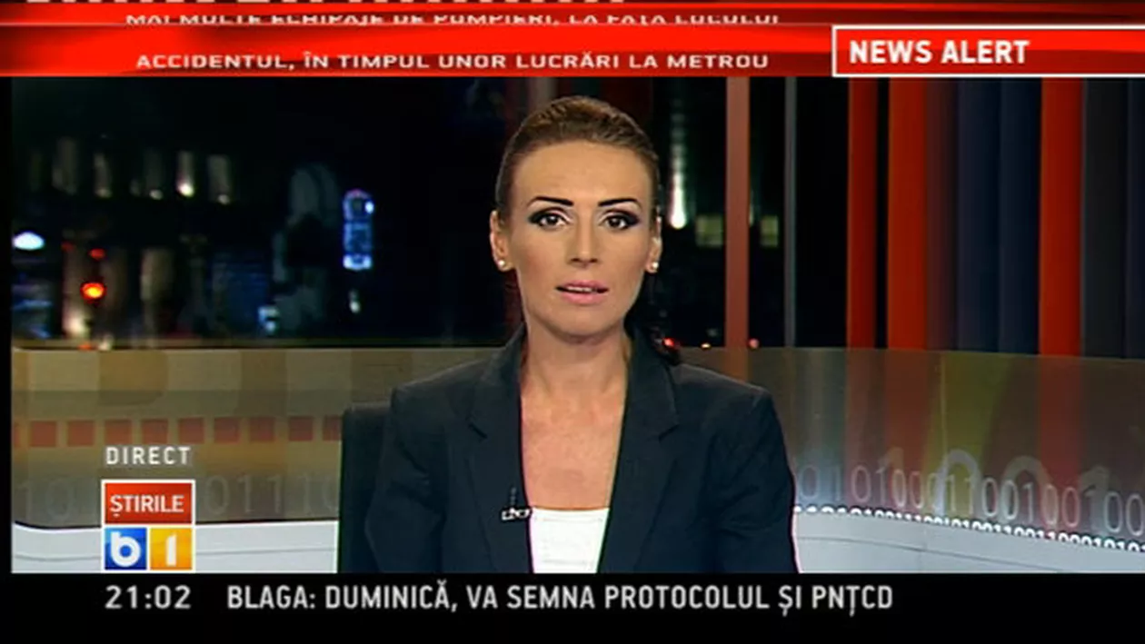 Afganistan: O mie de persoane au protestat față de masacrarea a 16 civili de către subofițerul american