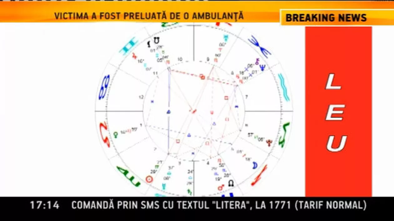 Pennsylvania: O persoană a murit, iar peste 20 de elevi sunt răniți în urma unui accident rutier