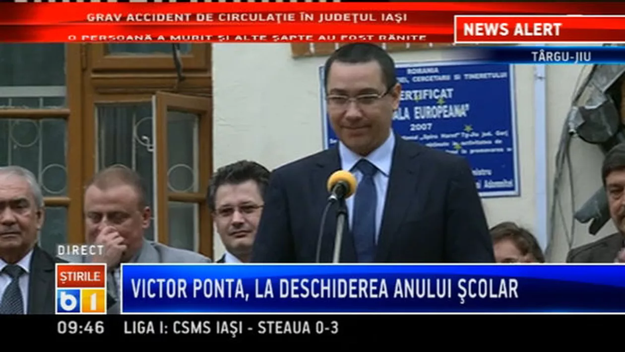 Slovenia  blochează ratificarea ACTA