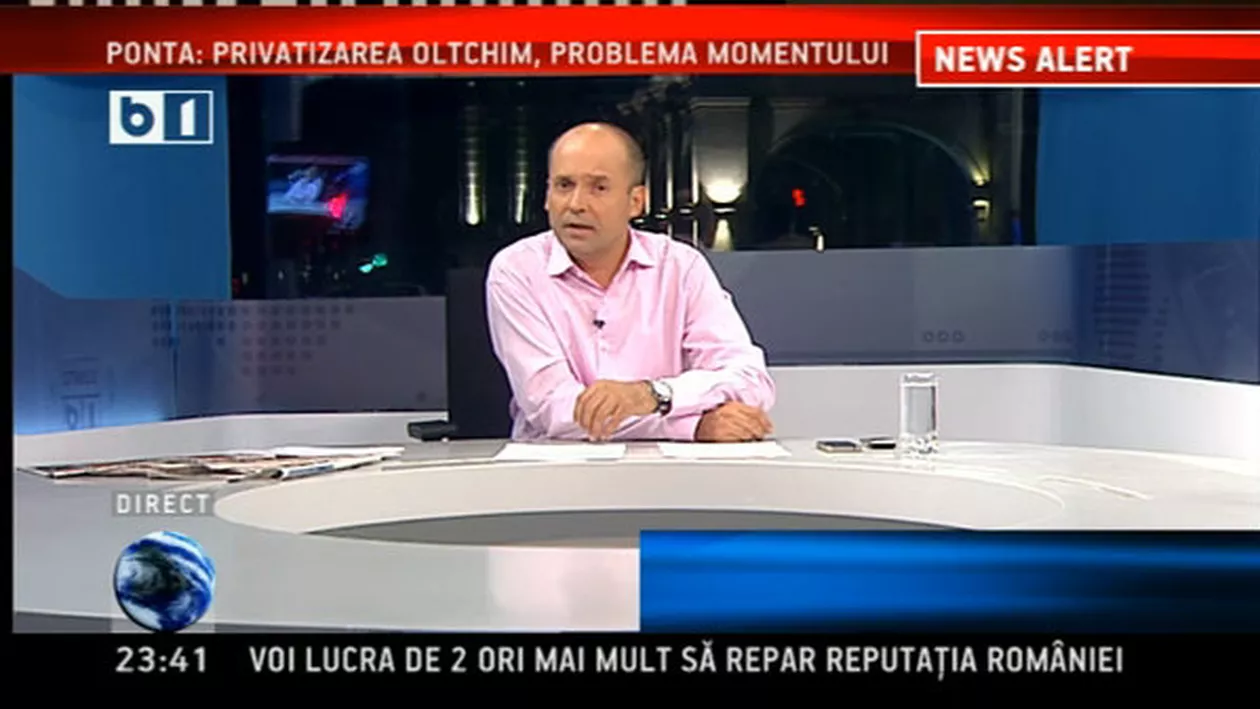 Fostul senator american Rod Blagojevici, condamnat la închisoare pentru că intenționa să vândă locul lui Barack Obama din Senat