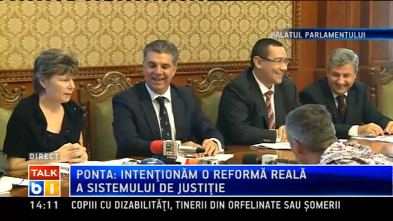 România, etalon de sărăcie pentru Marea Britanie: PIB-ul din vestul Ţării Galilor, mai scăzut decât în orice loc din țara noastră
