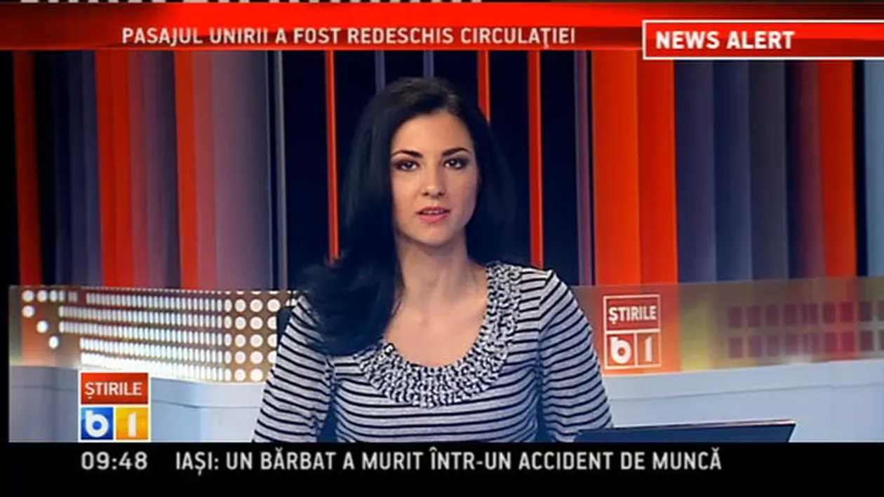 Marea Britanie vrea să reducă salariile polițiștilor supraponderali