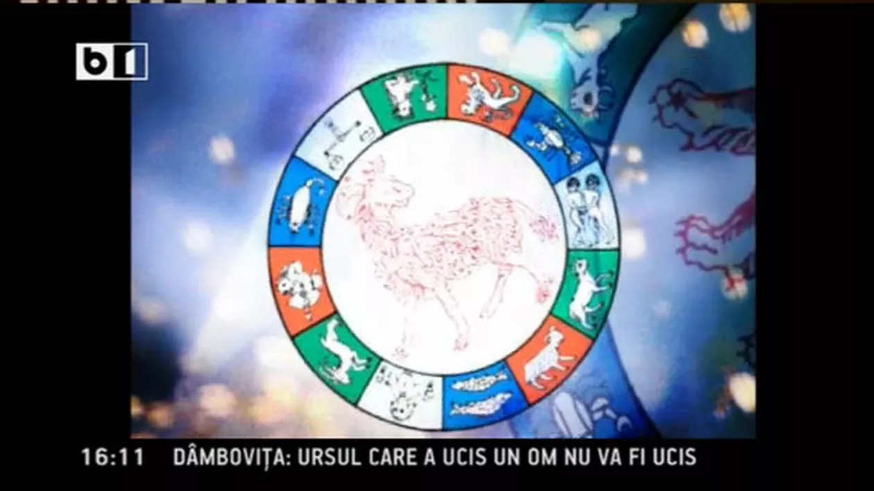 Prima mașină zburătoare din lume, scoasă la vânzare pentru 800.000 de lire (VIDEO)